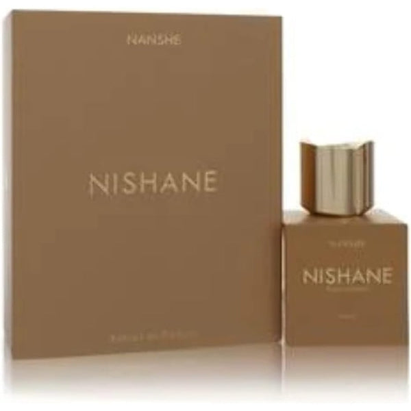 Nishane Nanshe Extrait de Parfum 100ml Spray