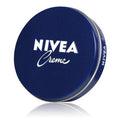 Nivea Crème 75ml