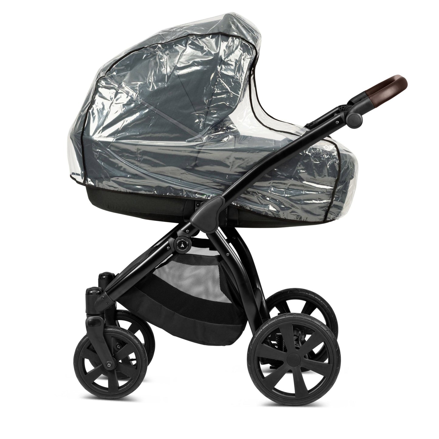 Noordi Luno All Trails 2in1, Ocean Blue