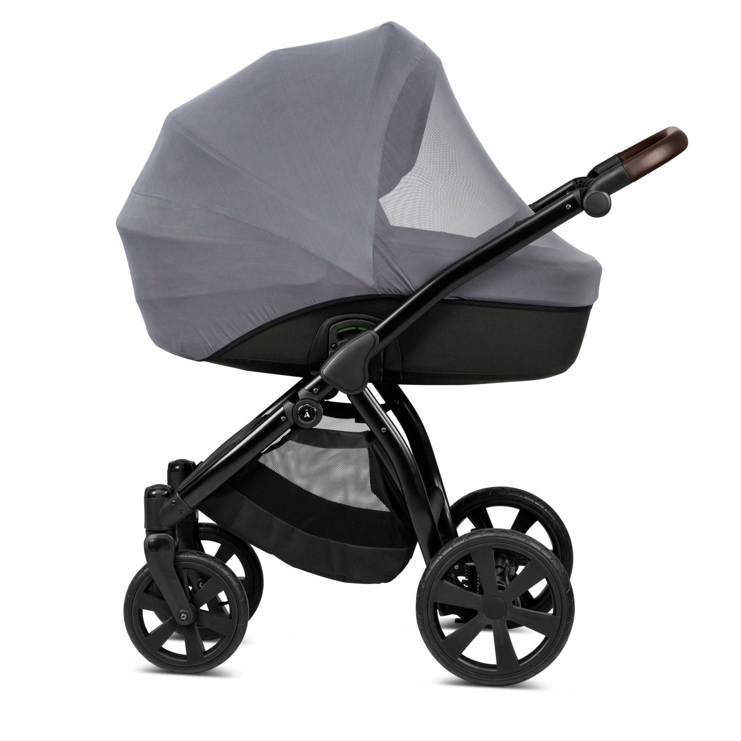 Noordi Luno All Trails 2in1, Ocean Blue