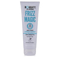 Noughty Frizz Magic Anti-Frizz Conditioner 250ml