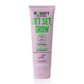Noughty Get Set, Grow Thickening Shampoo 250ml