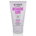 Noughty Intensive Care Leave-In Conditioner 150ml