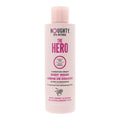 Noughty The Hero Body Yoghurt 200ml