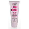 Noughty Tough Cookie Strengthening Shampoo 250ml
