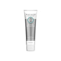 NuFace Hydrating Leave-On Gel Primer 148ml
