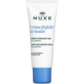 Nuxe Crème Fraîche De Beauté 48HR Moisturising Cream 30ml