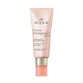 Nuxe Crème Prodigieuse Boost Multi-Correction Silky Cream 40ml - For Normal & Dry Skin