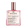 Nuxe Huile Prodigieuse Florale Multi-Purpose Dry Oil 100ml