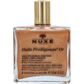 Nuxe Huile Prodigieuse Or Multi-Purpose Dry Oil 50ml