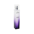 Nuxe Le Soir des Possibles Eau de Parfum 50ml Spray