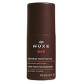 Nuxe Men 24hr Protection Deodorant 50ml