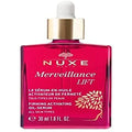Nuxe Merveillance Expert Firming Activation Oil-Serum 30ml