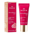 Nuxe Merveillance Lift Eye Cream 15ml