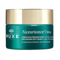 Nuxe Nuxuriance Ultra Rich Face Cream 50ml