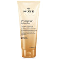 Nuxe Prodigieux Lait Parfume Body Lotion 200ml