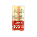 Nuxe Rêve De Miel Lip Moisturising Stick Duo Gift Set 2 x 4g Lip Balms