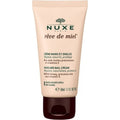 Nuxe Reve de Miel Hand & Nail Cream 50ml