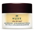 Nuxe Rêve de Miel Ultra-Nourishing Lip Balm 15g