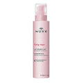 Nuxe Very Rose Creamy Make-up Remover Milk 200ml