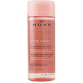 Nuxe Very Rose Radiance Peeling Lotion 150ml