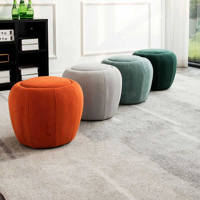 K73 Mini Footstool, Different Size Available