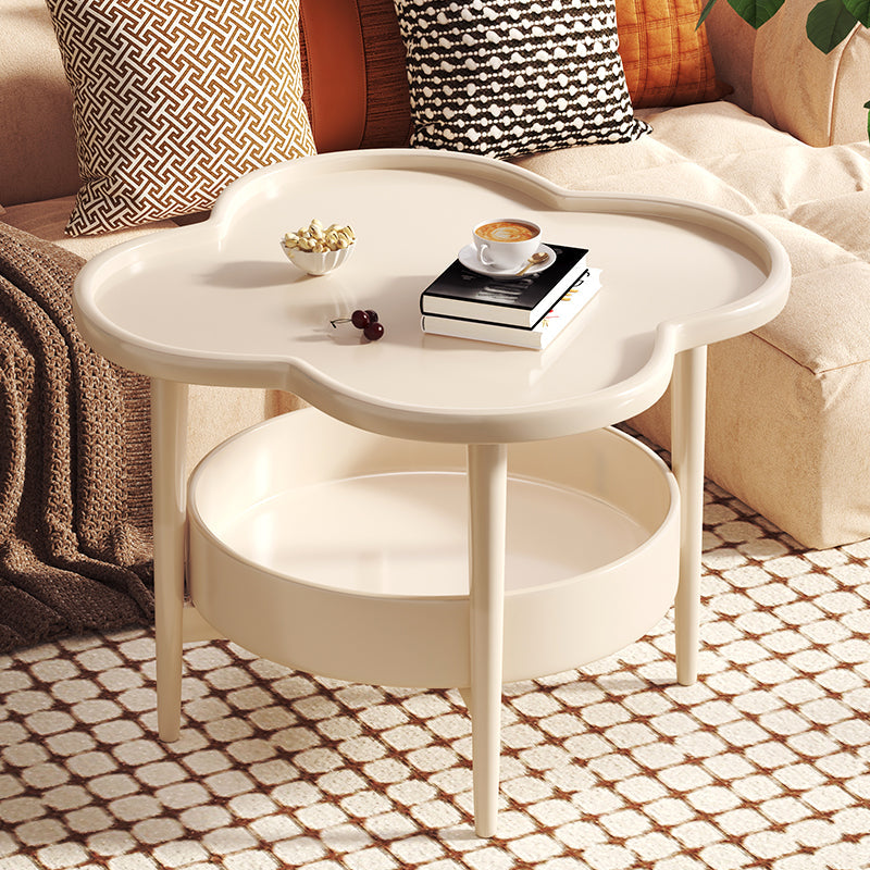 SIDETABLE4FREE