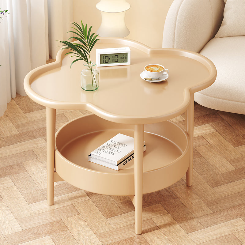 SIDETABLE4FREE