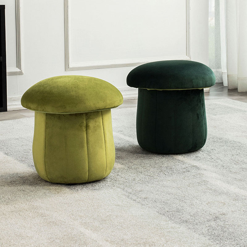 K73 Mini Footstool, Different Size Available