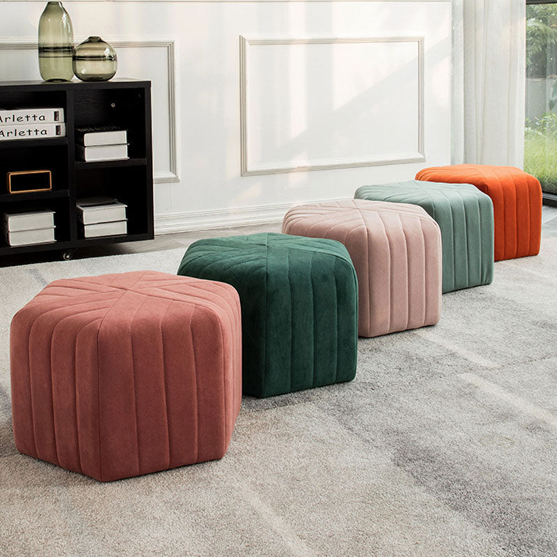 K73 Mini Footstool, Different Size Available