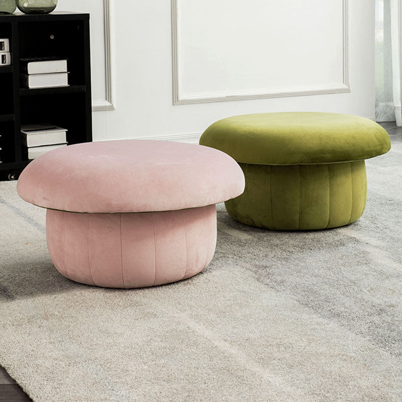 K73 Mini Footstool, Different Size Available