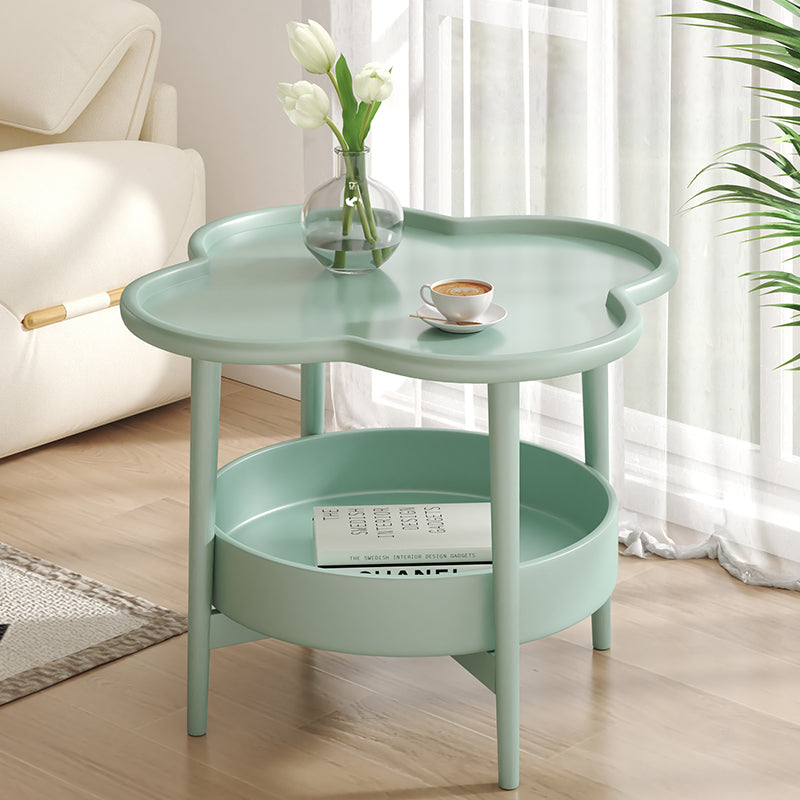 SIDETABLE4FREE