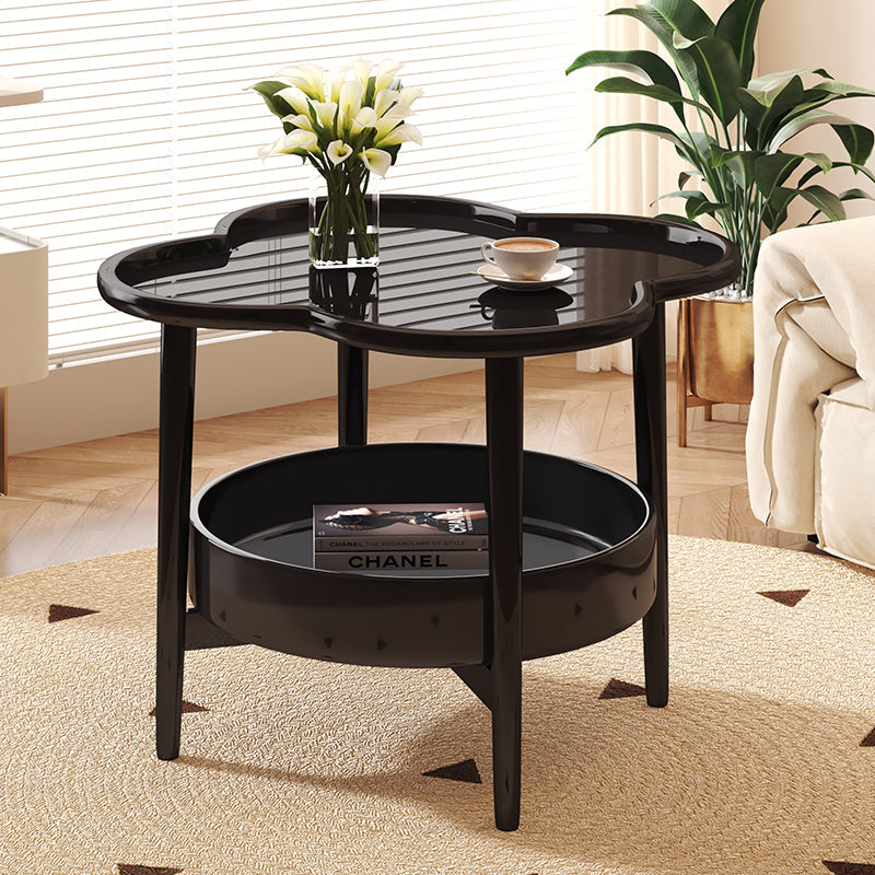 SIDETABLE4FREE