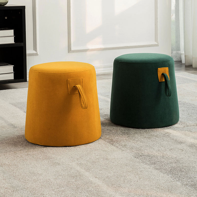 K73 Mini Footstool, Different Size Available