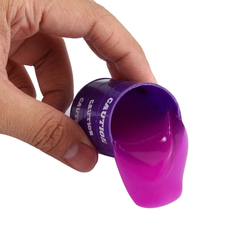 10 PCS Barrel O Slime Stress Reducer Anti-Anxiety Toy Goo Silly Putty Gag Kids Toys Prank Party Favors Joke, Random Color Delivery