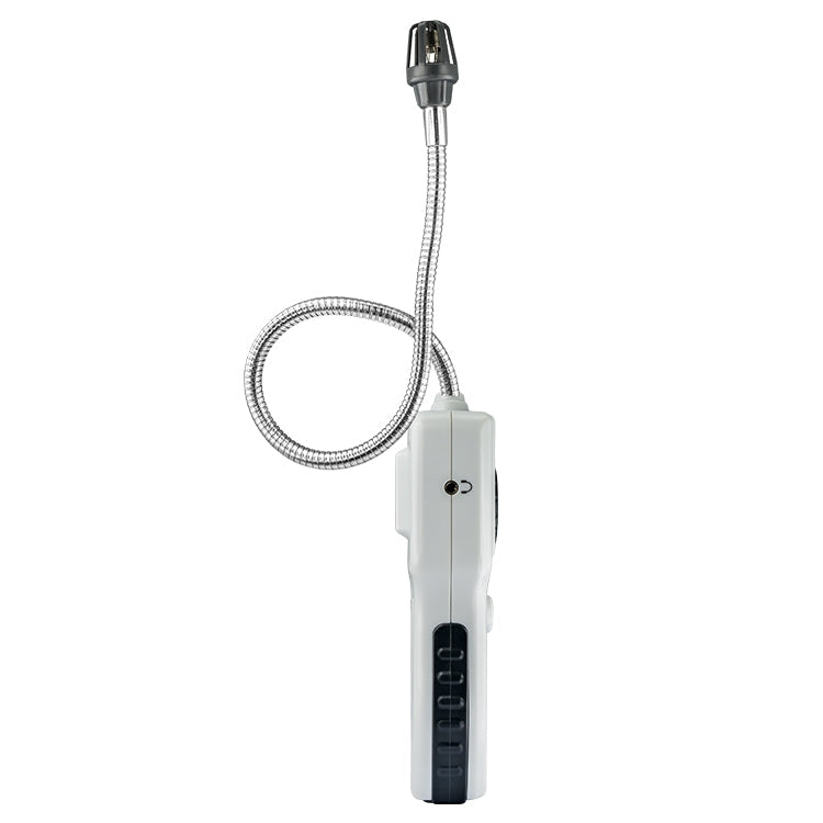 GM8800B Portable Combustible Gas Detector