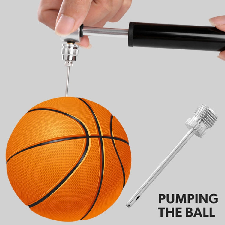Manual Mini Portable Bicycle Aluminum Alloy Pump + Plastic glue-free tire patch + Tire lever, Inflator + Plastic glue-free tire patch + Tire lever  Silver, Inflator + Plastic glue-free tire patch + Tire lever Black                                      ...