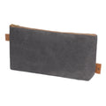 14.5 x 9 x 3cm Electrician Repair Hardware Tool Carrying Bag, 14.5 x 9 x 3cm (Grey), 14.5 x 9 x 3cm (Khaki), 14.5 x 9 x 3cm (Forest Green), 14.5 x 9 x 3cm (Army Green)