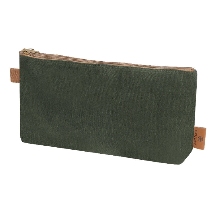 31 x 17 x 6cm Electrician Repair Hardware Tool Carrying Bag, 31 x 17 x 6cm (Khaki), 31 x 17 x 6cm (Grey), 31 x 17 x 6cm (Forest Green), 31 x 17 x 6cm (Army Green)