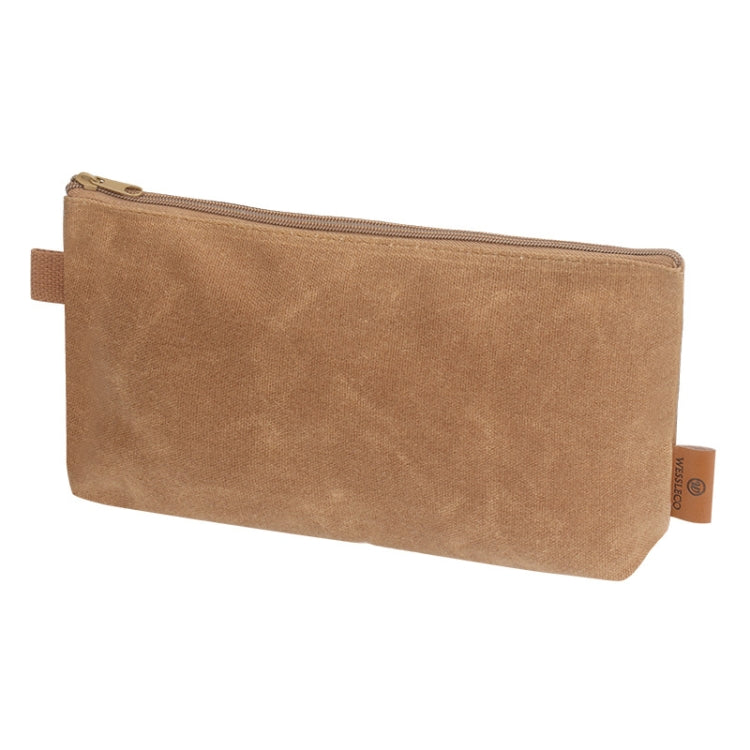 31 x 17 x 6cm Electrician Repair Hardware Tool Carrying Bag, 31 x 17 x 6cm (Khaki), 31 x 17 x 6cm (Grey), 31 x 17 x 6cm (Forest Green), 31 x 17 x 6cm (Army Green)