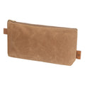31 x 17 x 6cm Electrician Repair Hardware Tool Carrying Bag, 31 x 17 x 6cm (Khaki), 31 x 17 x 6cm (Grey), 31 x 17 x 6cm (Forest Green), 31 x 17 x 6cm (Army Green)