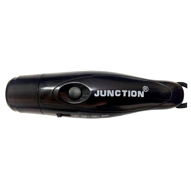 Outdoor Training Referee Coach Chargeable Electronic Whistle