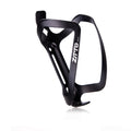 ZTTO Aluminum Alloy Bicycle Water Bottle Cage Ultralight Bottle Holder
