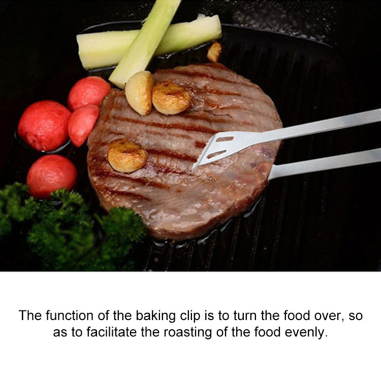 5 in 1 Outdoor Tableware Set Camping Barbecue Tableware Picnic Tool Set, 5 in 1