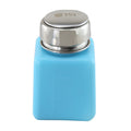 BEST-40 100ML Alcohol Bottle, Random Color Delivery, BEST-40