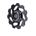 ZTTO 11T 4/5/6 MM Bicycle Derailleur Ceramic Bearing Bicycle Accessories