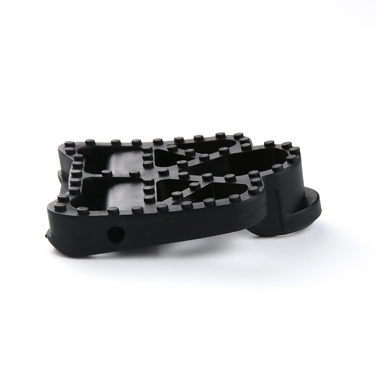 1 Pair Road Bike SPD-SL Locking Cycling Adapter Pedals, SPD-SL