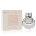Bvlgari Omnia Crystalline Eau de Toilette Spray for Women 1.35 oz / 40 ml