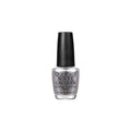 OPI Coca Cola Nail Lacquer 15ml - Turn The Haute Light