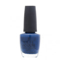 OPI Euro Centrale Nail Polish 15ml I Saw...U Saw...We Saw...Warsaw
